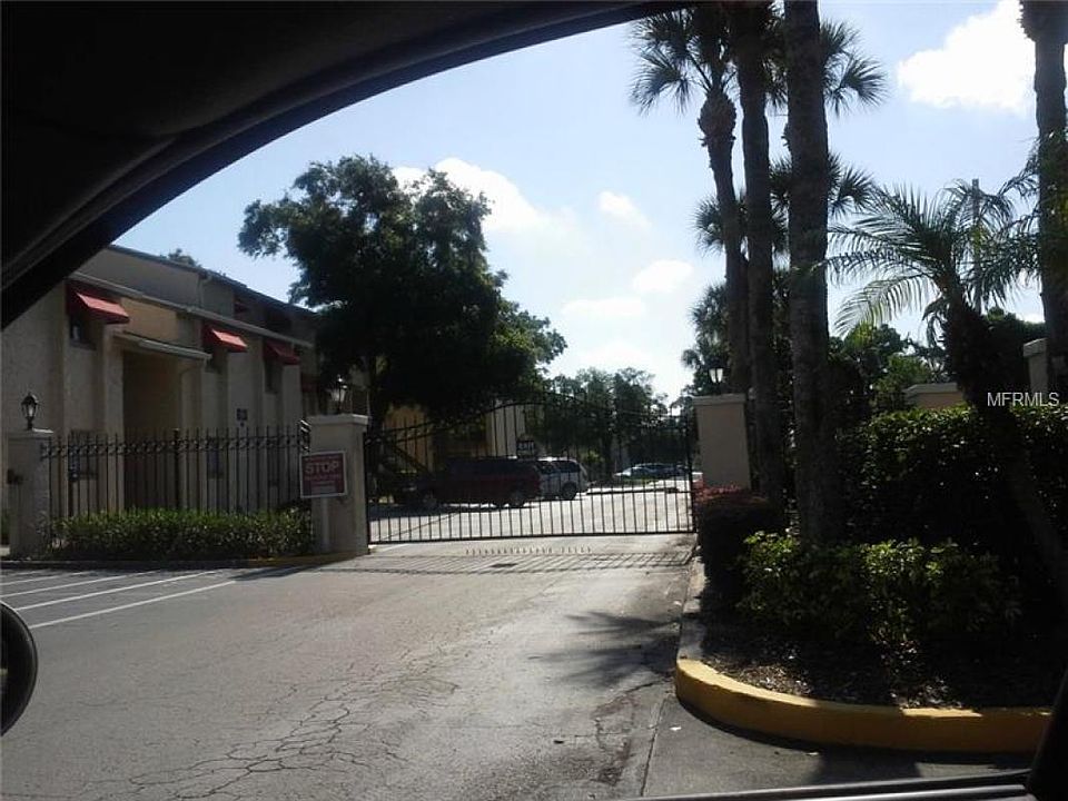 1st image of 4217 S Semoran Blvd APT 2