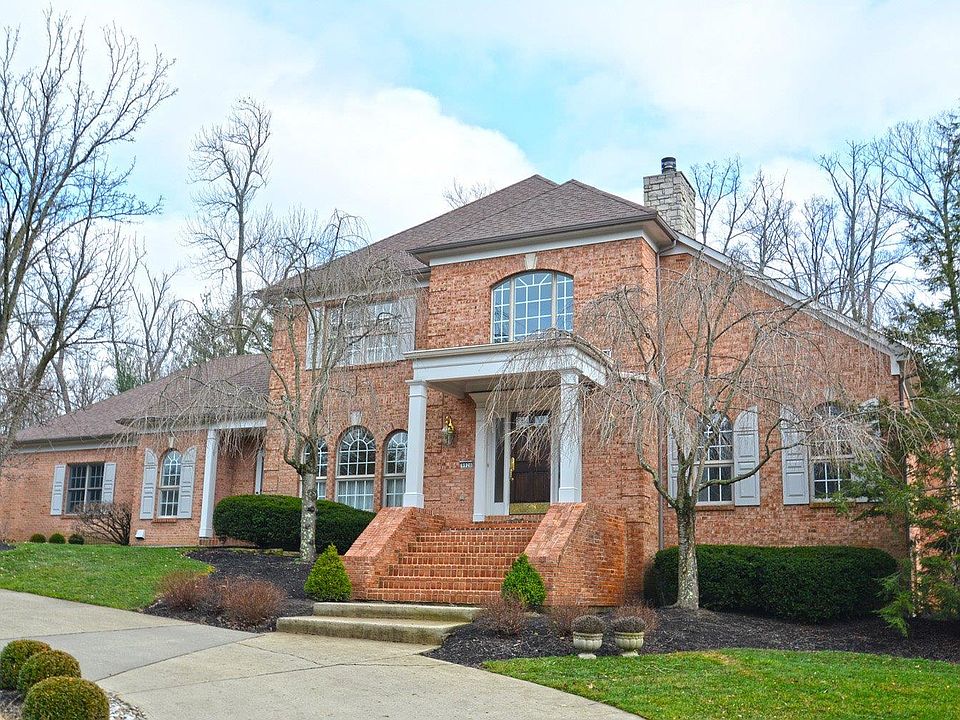 1st image of 9920 Indian Springs Dr