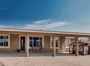 12980 E Stonewall Dr, Dewey, AZ 86327