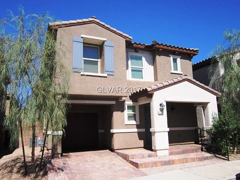 1st image of 172 Belmont Canyon Pl