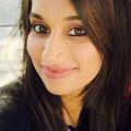 Kiranjeet Kaur