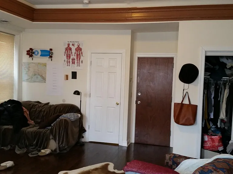 4228 Spruce St #2F — Photo 5