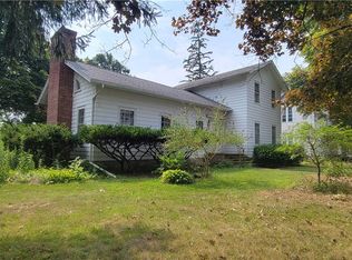 4857 State Route 14a, Geneva, NY 14456