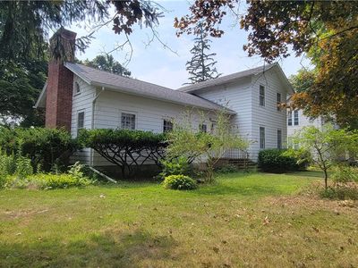 4857 State Route 14a, Geneva, NY, 14456