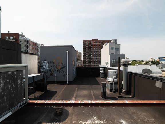 5th image of 887 Bergen St APT 5A