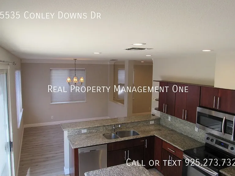 25535 Conley Downs Dr — Photo 11