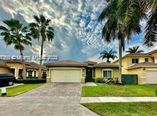 21102 SW 88th Ct, Cutler Bay, FL 33189