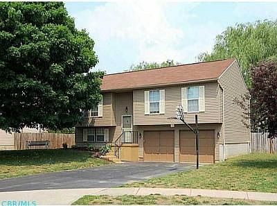 1st image of 477 Buckingham Ct