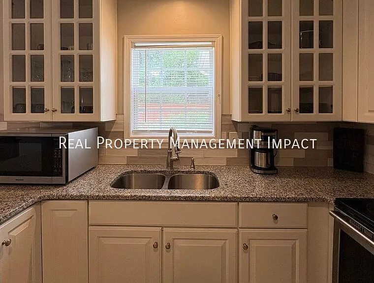 2021 Rivergate Rd #103 — Photo 19