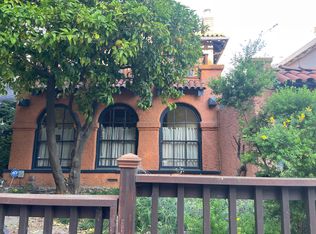 3059 Richmond Blvd #1, Oakland, CA 94611