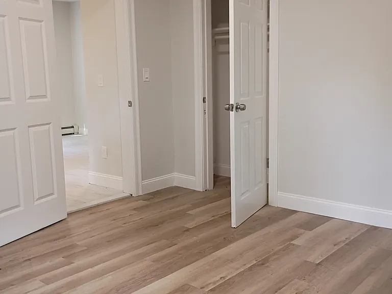 7 Cliff St #1 — Photo 7