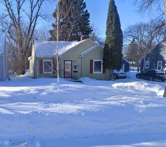 911 2nd St S, Moorhead, MN, 56560