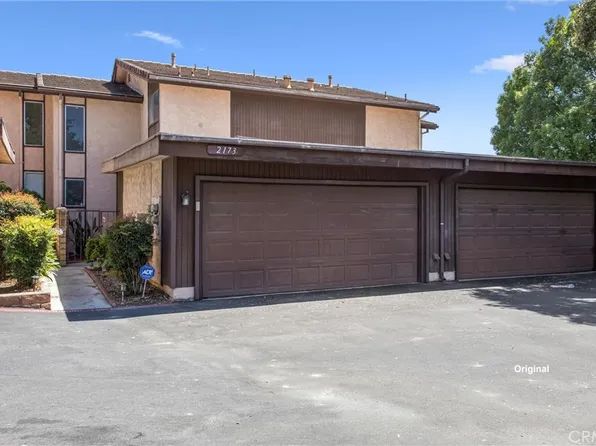 2173 Basswood Ct, San Bernardino, CA 92404