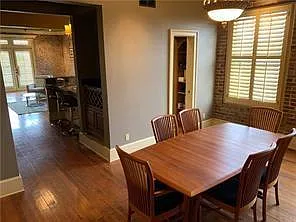 1301 N Rampart St #400 — Photo 9