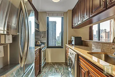 Sold by Halstead Real Estate