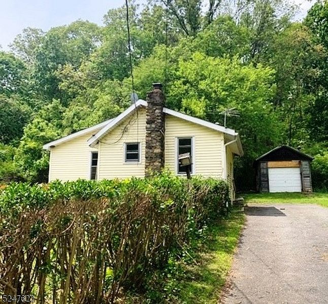 17 Carr Ln, Wharton, NJ 07885 Zillow