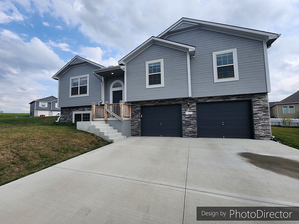 1101 Tulip Tree Cir-1_07182023
