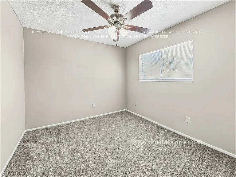 612 Limetree Dr — Photo 14