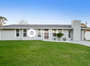 4600 Sloan Ave, Sarasota, FL 34233