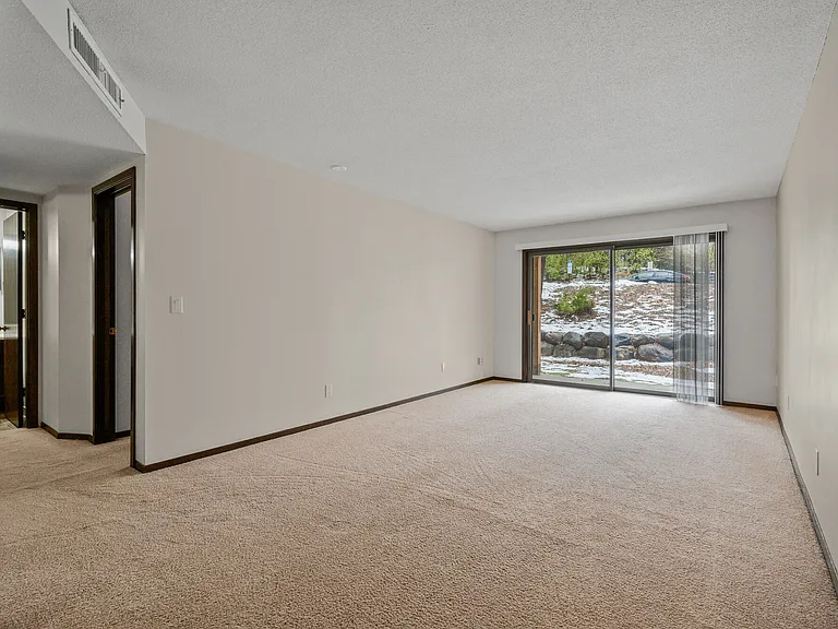 Oaks Braemar — Photo 14