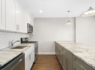 101 Norman Ave #1, Brooklyn, NY 11222