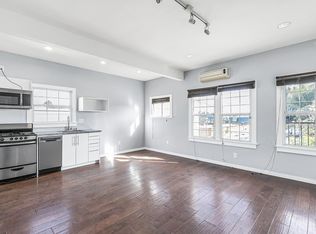 4445 1/4 Willow Brook Ave #1/4, Los Angeles, CA 90029