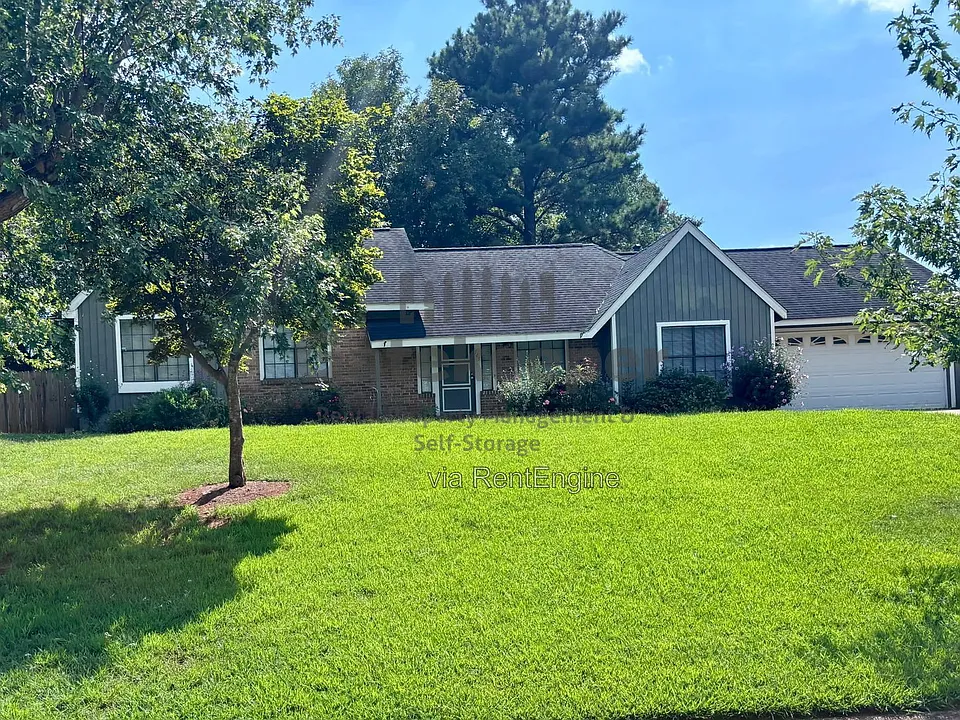 145 Fieldstone Dr