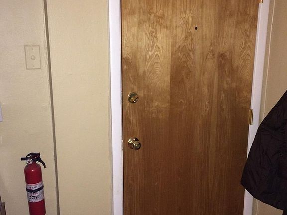 5th image of 675 Joralemon St APT C2