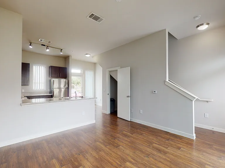 The District At Cypress Waters - Parson's Green — Photo 936