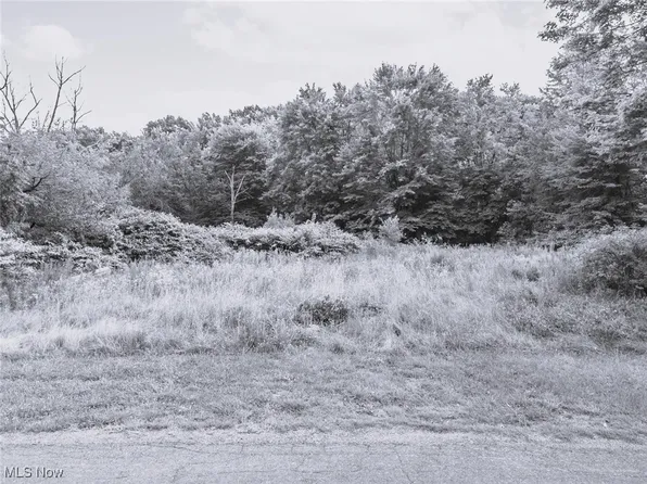 1181 Prospect St, Salem, OH 44460