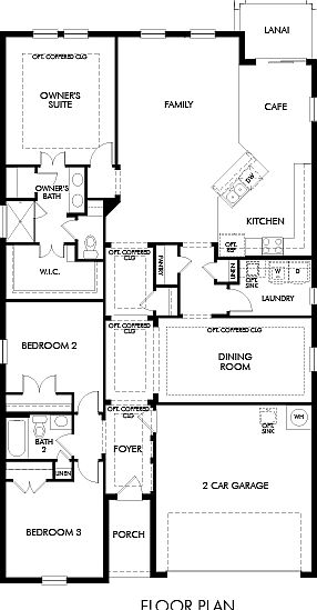 2nd image of 30451 Pecan Valley Loop