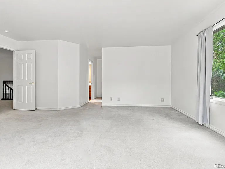 1530 S University Blvd — Photo 11