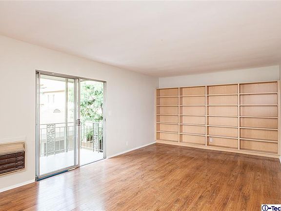 5th image of 504 S Euclid Ave Unit 7