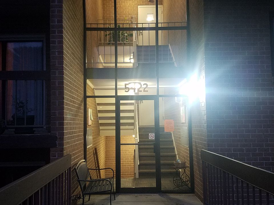 1st image of 5422 Valley Green Dr #2