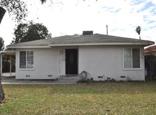 224 Rumble Rd, Modesto, CA 95350