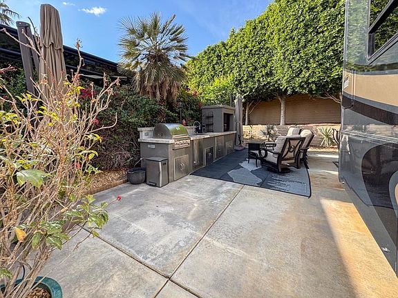 2nd image of 80394 Avenue 48 #155