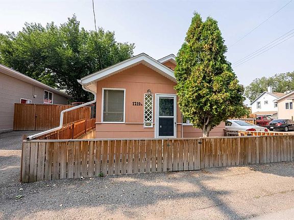 2nd image of 1221 E 4th Ave S #1219A