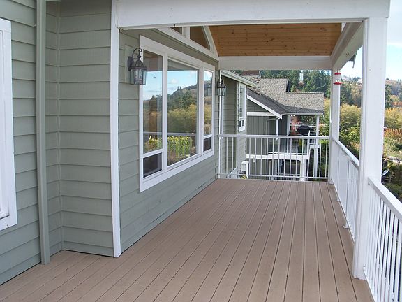4th image of 54 Vista Del Mar St