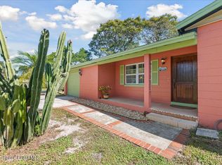 1627 Calvados Dr, Cocoa, FL 32926