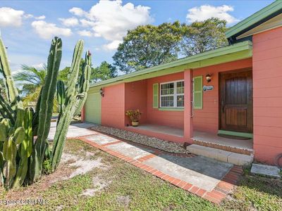 1627 Calvados Dr, Cocoa, FL, 32926