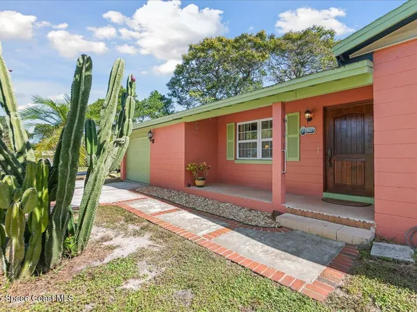 1627 Calvados Dr, Cocoa, FL 32926