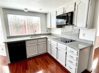 5012 Brookcrest Way, Antioch, CA 94531