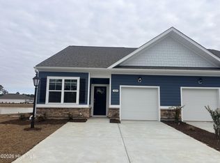 3624 Whaley Way NW, Ash, NC 28420