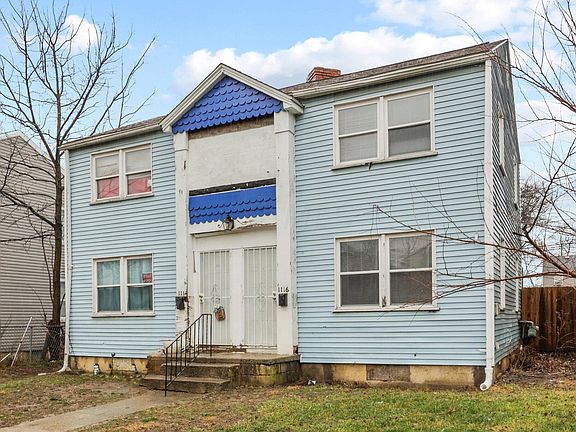 5th image of 1114-1116 E 22nd Ave