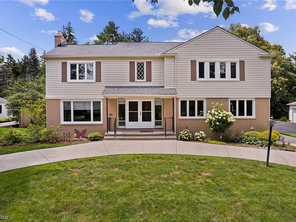 1st image of 23150 Lyman Blvd
