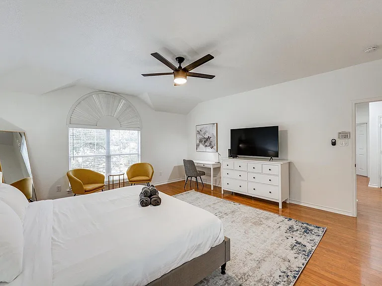 3913 Baywatch Dr — Photo 17