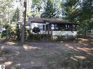 7174 Nicole Dr, South Branch, MI 48761