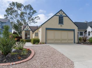 4411 Dorchester Pl, Carlsbad, CA 92010