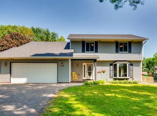 6575 Idsen Ave S, Cottage Grove, MN 55016