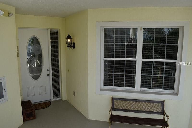 1st image of 232 Hidden Bay Dr Unit 401